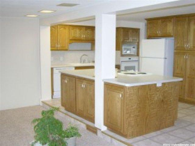 865 N 700 E, Price, UT 84501 — photo 4