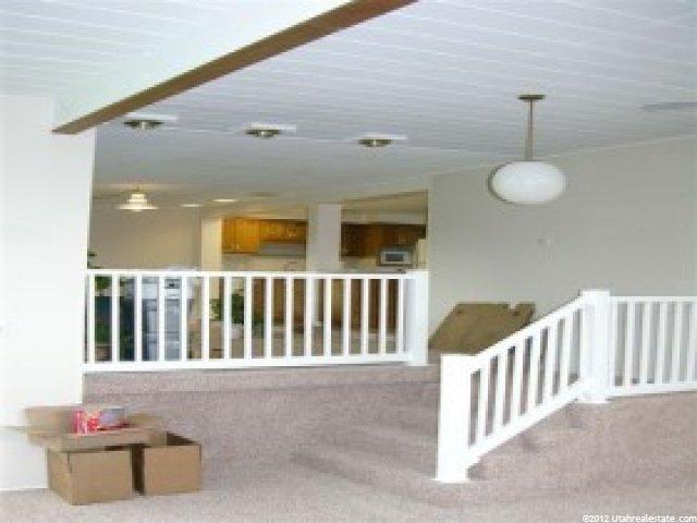 865 N 700 E, Price, UT 84501 — photo 5