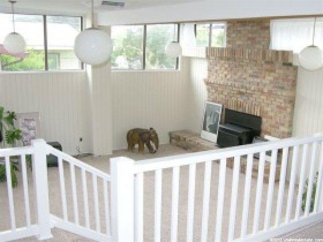 865 N 700 E, Price, UT 84501 — photo 6