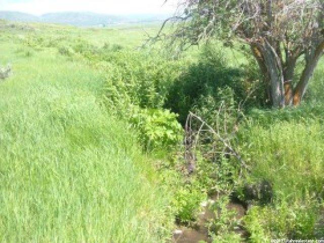 120 Bern Rd, Montpelier, ID 83254 — photo 2