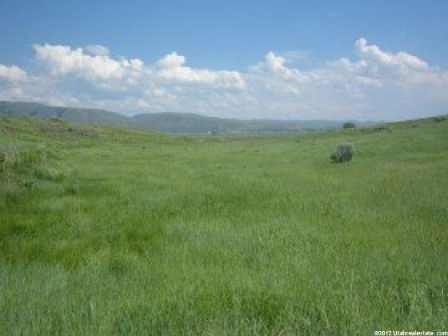 120 Bern Rd, Montpelier, ID 83254 — photo 3