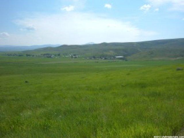 120 Bern Rd, Montpelier, ID 83254 — photo 5