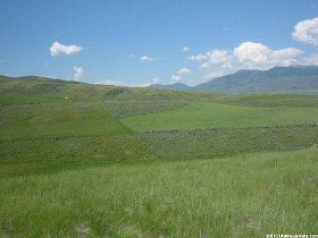 120 Bern Rd, Montpelier, ID 83254 — photo 6
