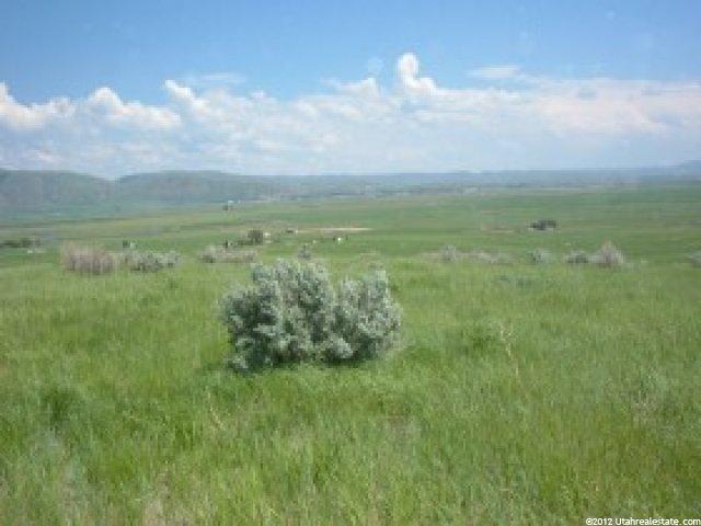 120 Bern Rd, Montpelier, ID 83254 — photo 7