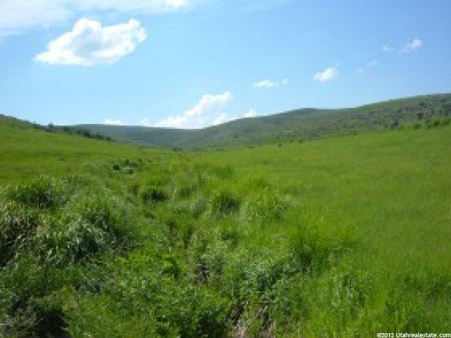 120 Bern Rd, Montpelier, ID 83254 — photo 8