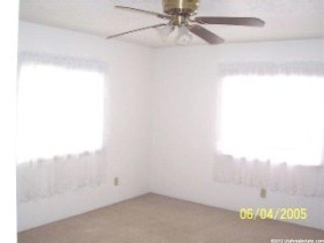 451 N 800 E, Soda Springs, ID 83276 — photo 2