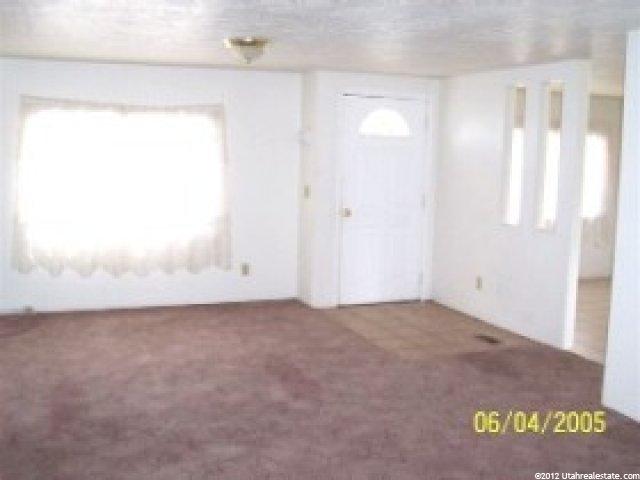 451 N 800 E, Soda Springs, ID 83276 — photo 3