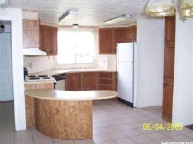 451 N 800 E, Soda Springs, ID 83276 — photo 4