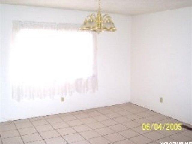 451 N 800 E, Soda Springs, ID 83276 — photo 5