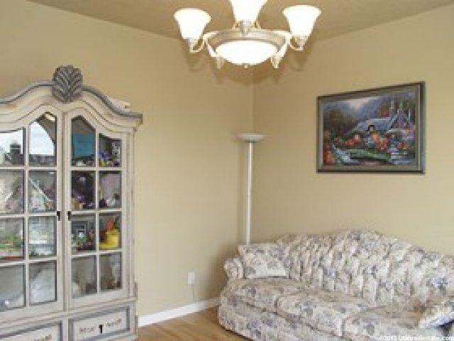 448 Brewster Dr, Draper, UT 84020 — photo 2