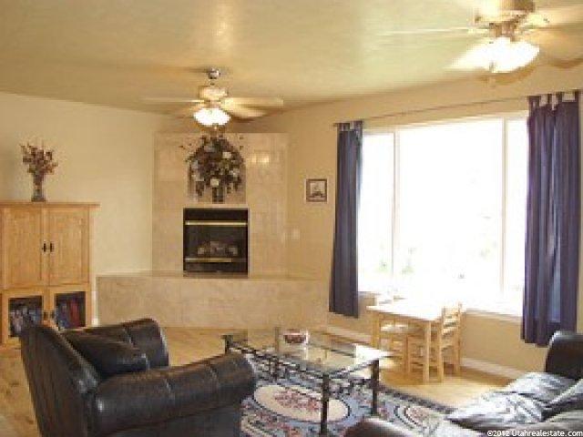 448 Brewster Dr, Draper, UT 84020 — photo 4
