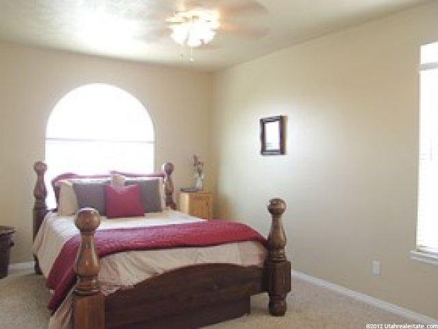 448 Brewster Dr, Draper, UT 84020 — photo 5