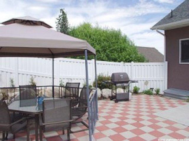 448 Brewster Dr, Draper, UT 84020 — photo 7