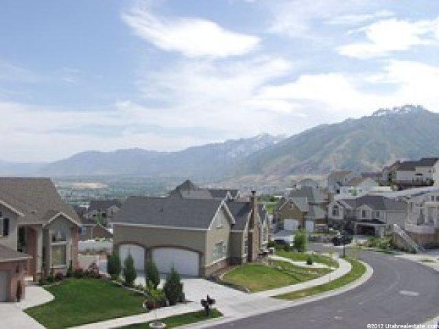 448 Brewster Dr, Draper, UT 84020 — photo 8