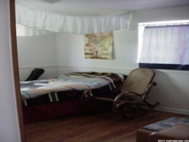 147 N Harrison Blvd, Ogden, UT 84404 — photo 2