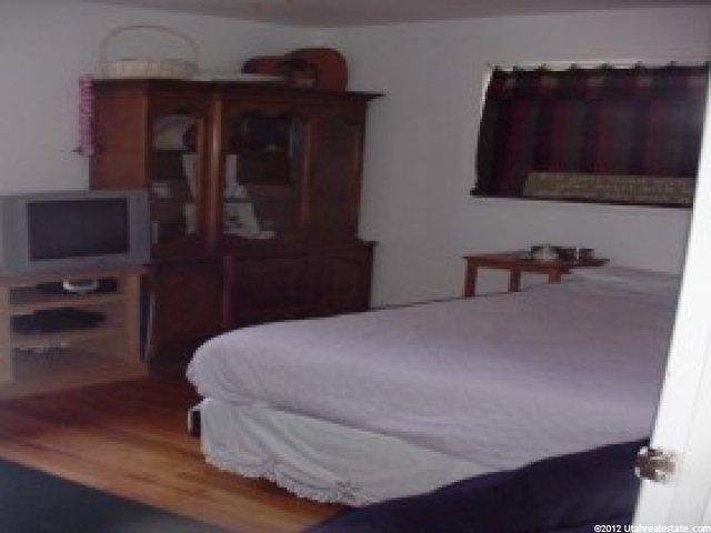 147 N Harrison Blvd, Ogden, UT 84404 — photo 3