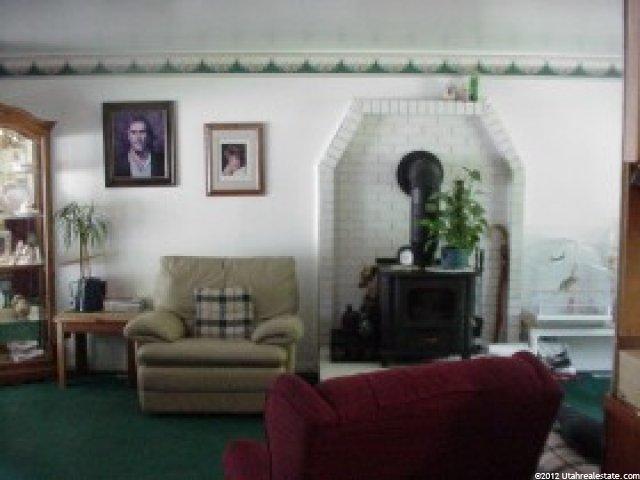 147 N Harrison Blvd, Ogden, UT 84404 — photo 4