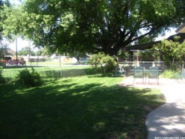 147 N Harrison Blvd, Ogden, UT 84404 — photo 5