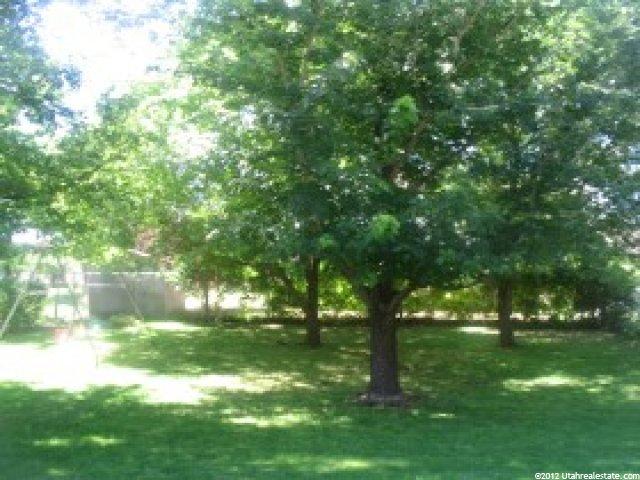 147 N Harrison Blvd, Ogden, UT 84404 — photo 6