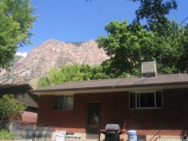 147 N Harrison Blvd, Ogden, UT 84404 — photo 7
