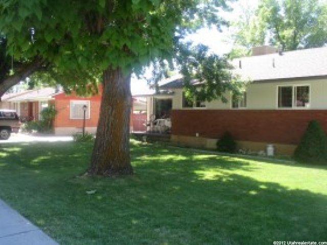 147 N Harrison Blvd, Ogden, UT 84404 — photo 8