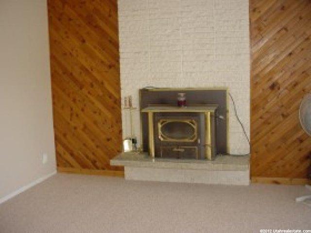 765 E 550 N, Ogden, UT 84404 — photo 2