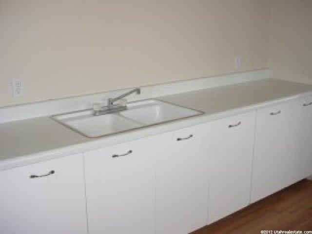 765 E 550 N, Ogden, UT 84404 — photo 3