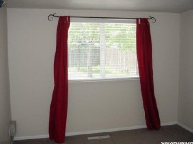 765 E 550 N, Ogden, UT 84404 — photo 4