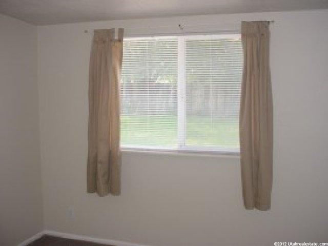765 E 550 N, Ogden, UT 84404 — photo 6