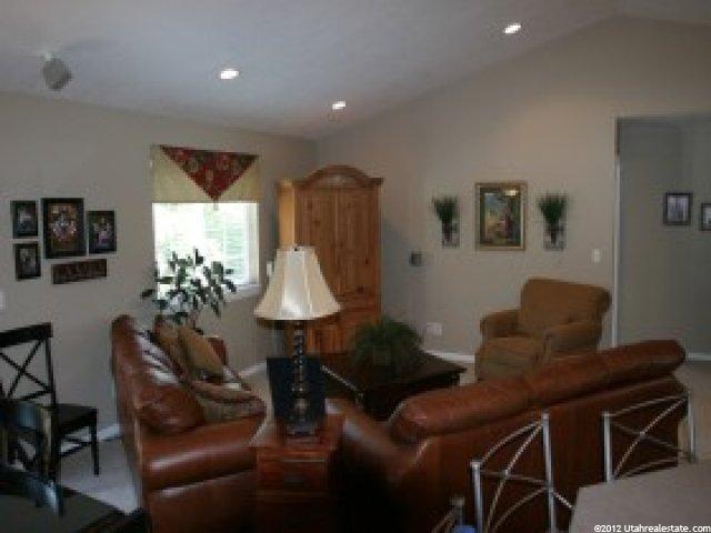 825 W 150 N, Hyrum, UT 84319 — photo 2