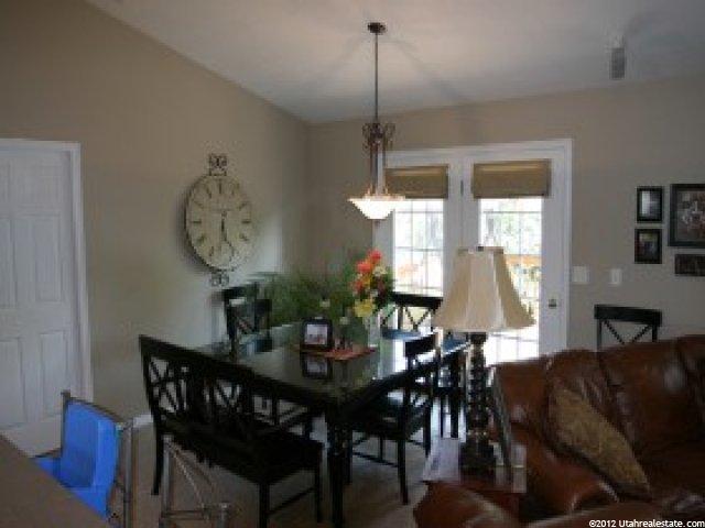 825 W 150 N, Hyrum, UT 84319 — photo 3