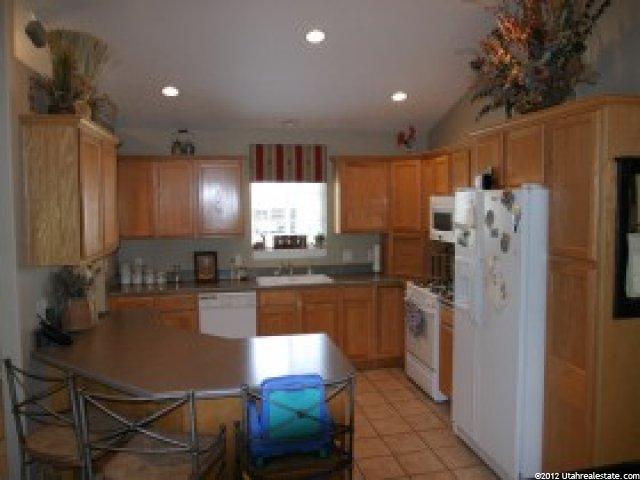 825 W 150 N, Hyrum, UT 84319 — photo 4