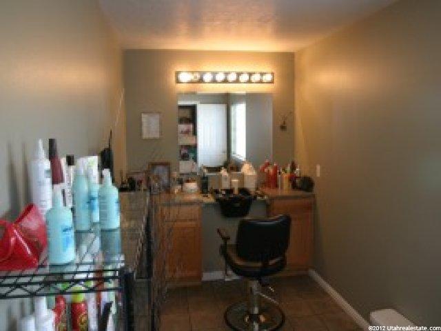 825 W 150 N, Hyrum, UT 84319 — photo 5