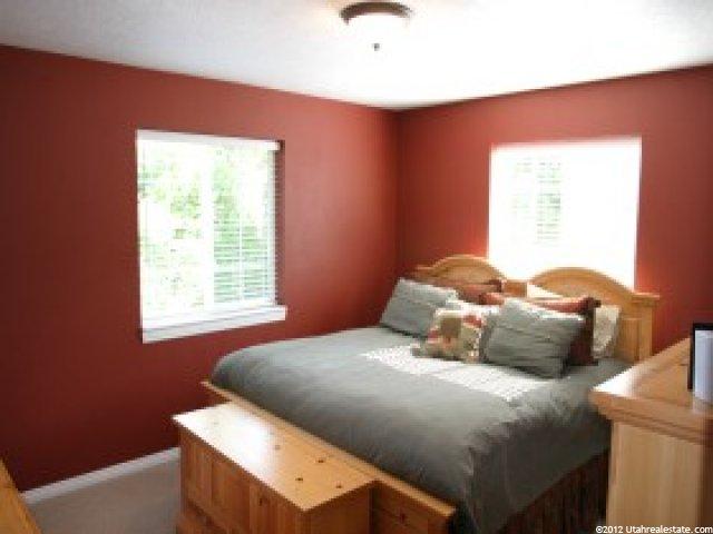 825 W 150 N, Hyrum, UT 84319 — photo 6