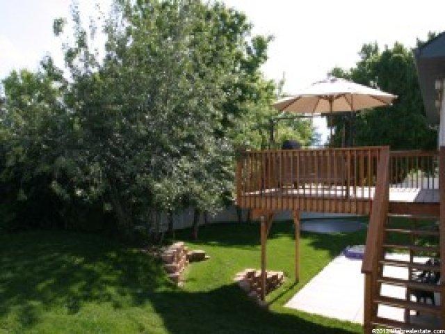 825 W 150 N, Hyrum, UT 84319 — photo 7