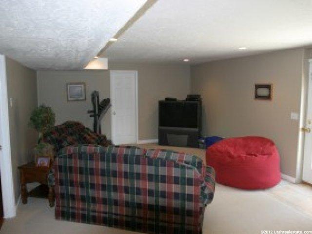 825 W 150 N, Hyrum, UT 84319 — photo 8