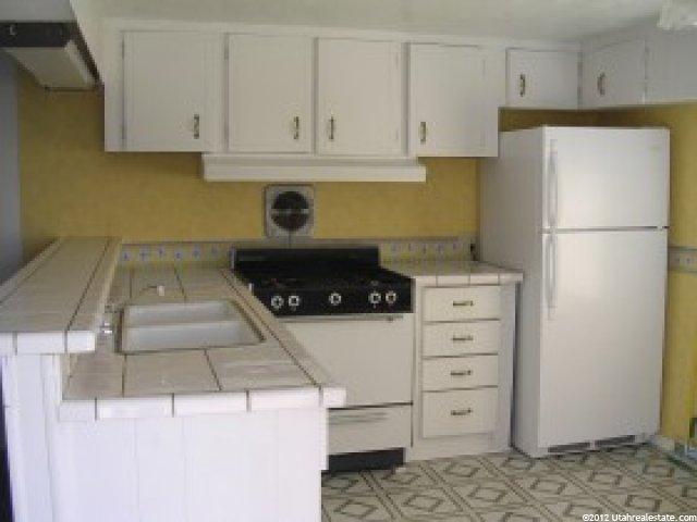 170 Kings Ct, Logan, UT 84321 — photo 2