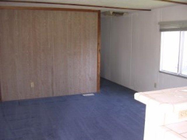 170 Kings Ct, Logan, UT 84321 — photo 3