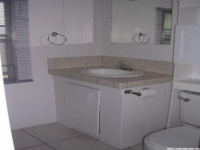 170 Kings Ct, Logan, UT 84321 — photo 4