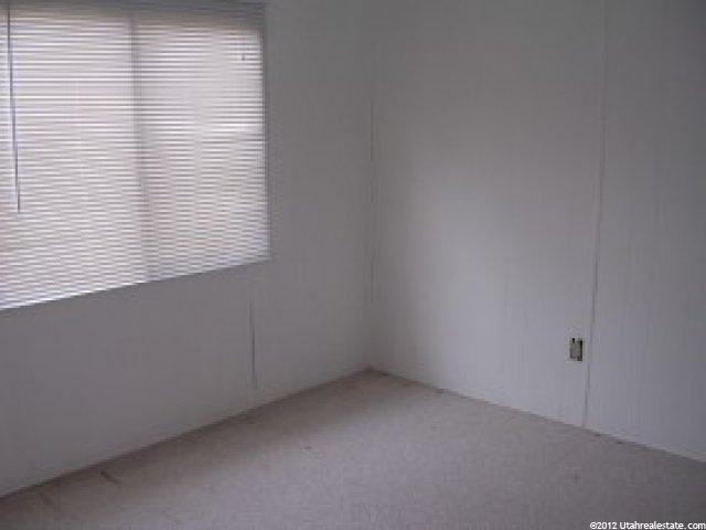 170 Kings Ct, Logan, UT 84321 — photo 5