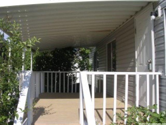 170 Kings Ct, Logan, UT 84321 — photo 6