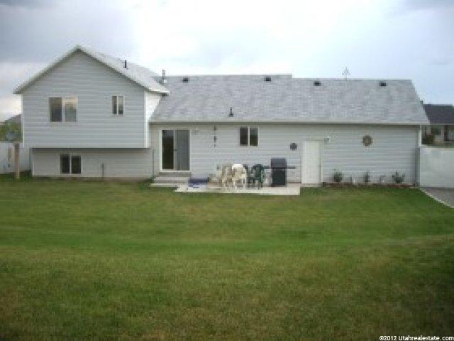 323 W 700 N, Santaquin, UT 84655 — photo 2