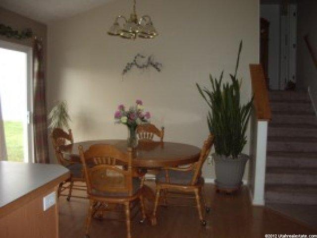 323 W 700 N, Santaquin, UT 84655 — photo 4