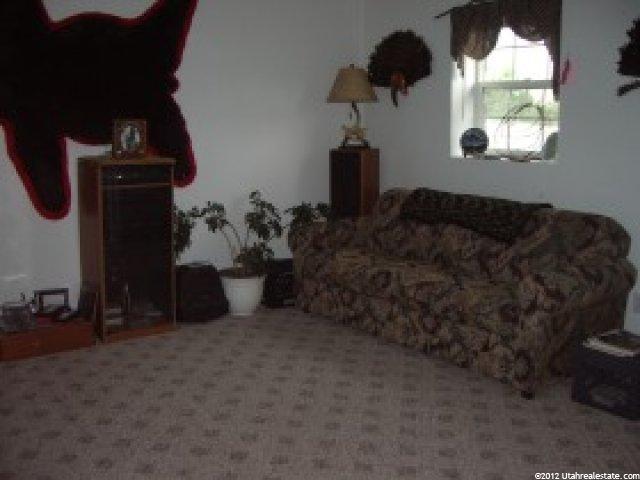 323 W 700 N, Santaquin, UT 84655 — photo 5