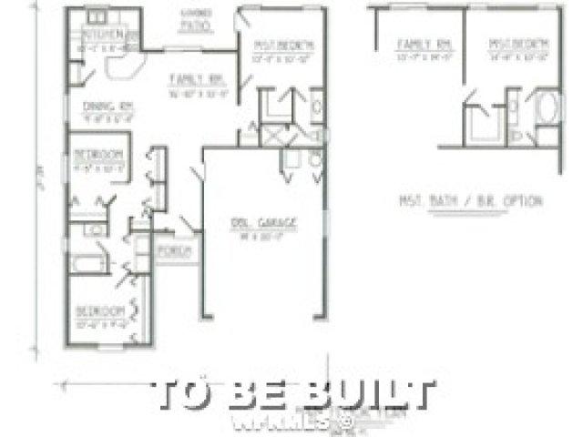 689 S 1690 W, Logan, UT 84321 — photo 2