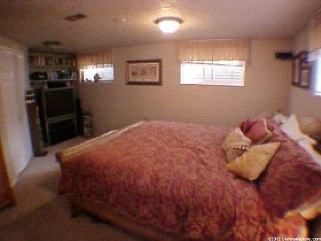 2125 S Elaine Dr, Bountiful, UT 84010 — photo 3