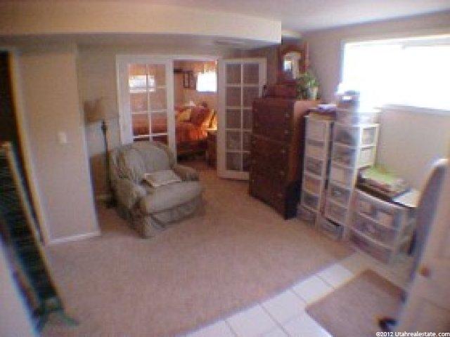 2125 S Elaine Dr, Bountiful, UT 84010 — photo 4