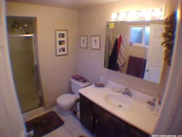 2125 S Elaine Dr, Bountiful, UT 84010 — photo 5