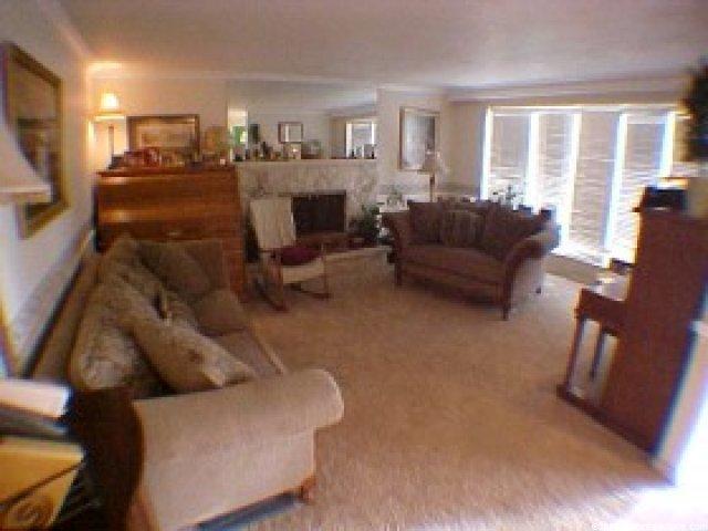 2125 S Elaine Dr, Bountiful, UT 84010 — photo 6
