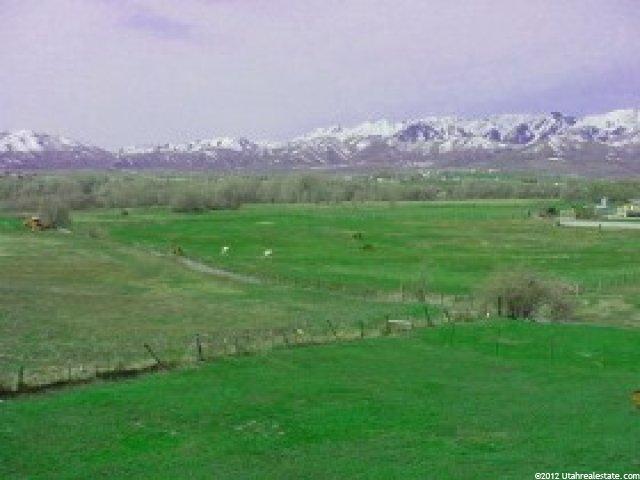 845 W 150 N #18, Hyrum, UT 84319 — photo 2